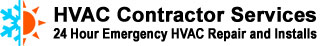 Keizer HVAC Services